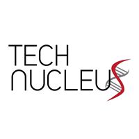 TechNucleus