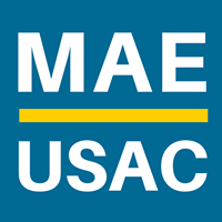 MAE - USAC at UCSD