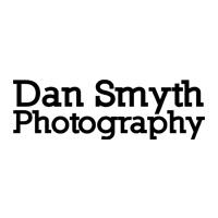 Dan Smyth Photography