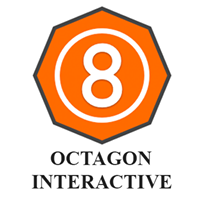 Octagon Interactive