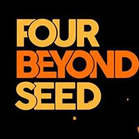 Four Beyond Seed