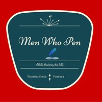 Men Who Pen