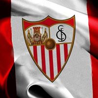 Siempre Sevilla FC