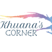 Khuana's Corner