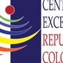 centro de excelencia republica de colombia