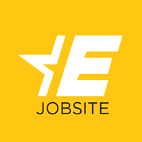 Euractiv JobSite