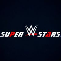 Super WWE Stars