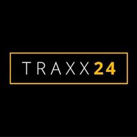 Traxx24