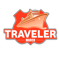 Traveler March