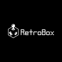 RetroBox