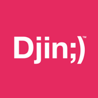 Djin Agency