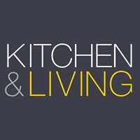 Kitchen & Living