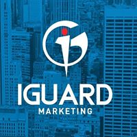 IGuard Marketing Sdn Bhd