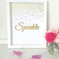 Sparkle