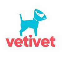 Vetivet