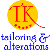 TK Tailoring & Alterations