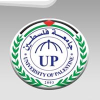 University of palestine ~ّ~ّ{Multi media Tachnology}