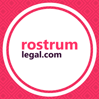 RostrumLegal