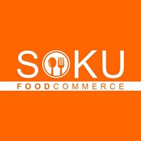 Soku - Foodcommerce
