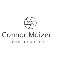 Connor Moizer's Photography