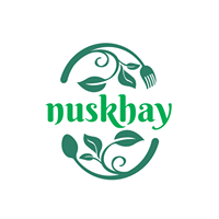 Nuskhay