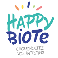 Happybiote