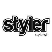 Styler.si - Digital Agency