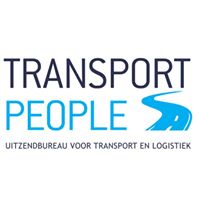 Transport People