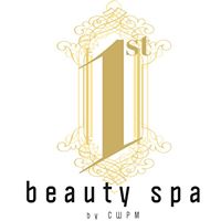 1st Beauty SPA by CWPM