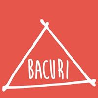 Bacuri