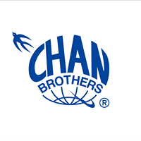 Chan Brothers