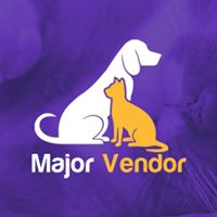 Major Vendor