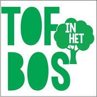 Tof in het Bos