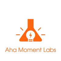 Aha Moment Labs