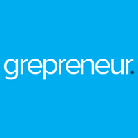 Grepreneur