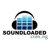 soundloaded.com.ng