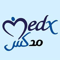 Medx Center - مركز مدكس