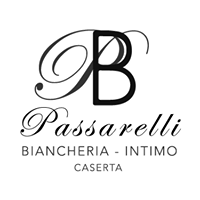 Passarelli Biancheria ed Intimo -Caserta-