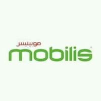 Mobilis.dz