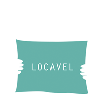 Locavel