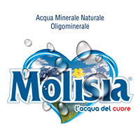 Acqua Molisia