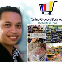 Grocery Products  Business Nationwide