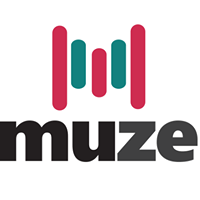 Muze Design