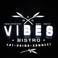 VIBES BISTRO