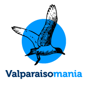 Valparaisomania.com