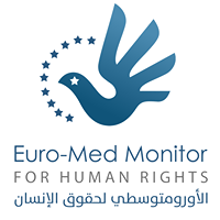 Euro-Mediterranean Human Rights Monitor