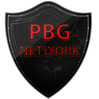 Pbg-Network Free games and apps plus more