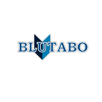 Blutabo Worldwide