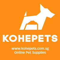 Kohepets