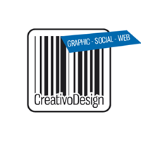 Creativo Design Studio